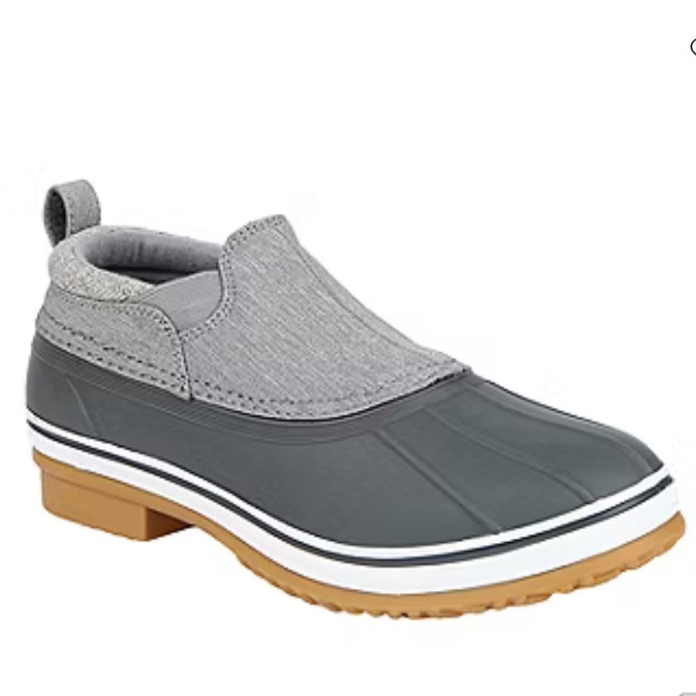 NIB Northside Womens Bradie Flat Heel Winter Boots